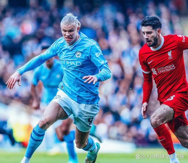 金年会官网-新疆广汇飞虎俱乐部篮球队今天直播