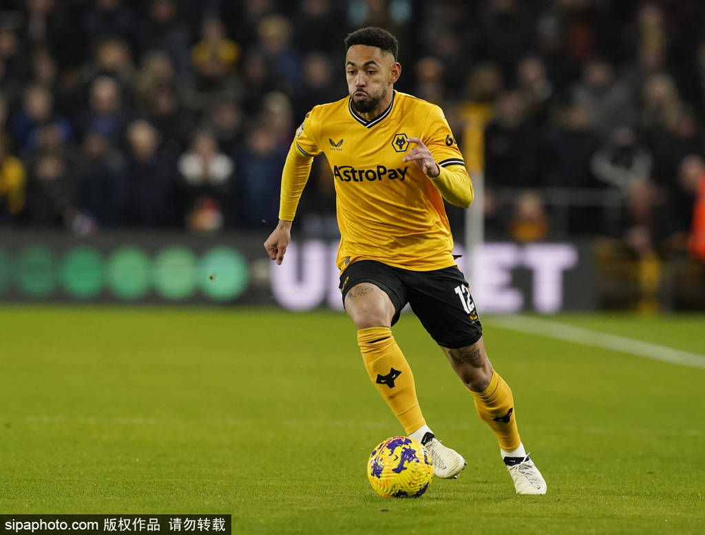 金年会APP-关于风云突变拜仁慕尼黑转会期防线松动，英超版图或变，态度坚定，轮换策略成焦点的信息