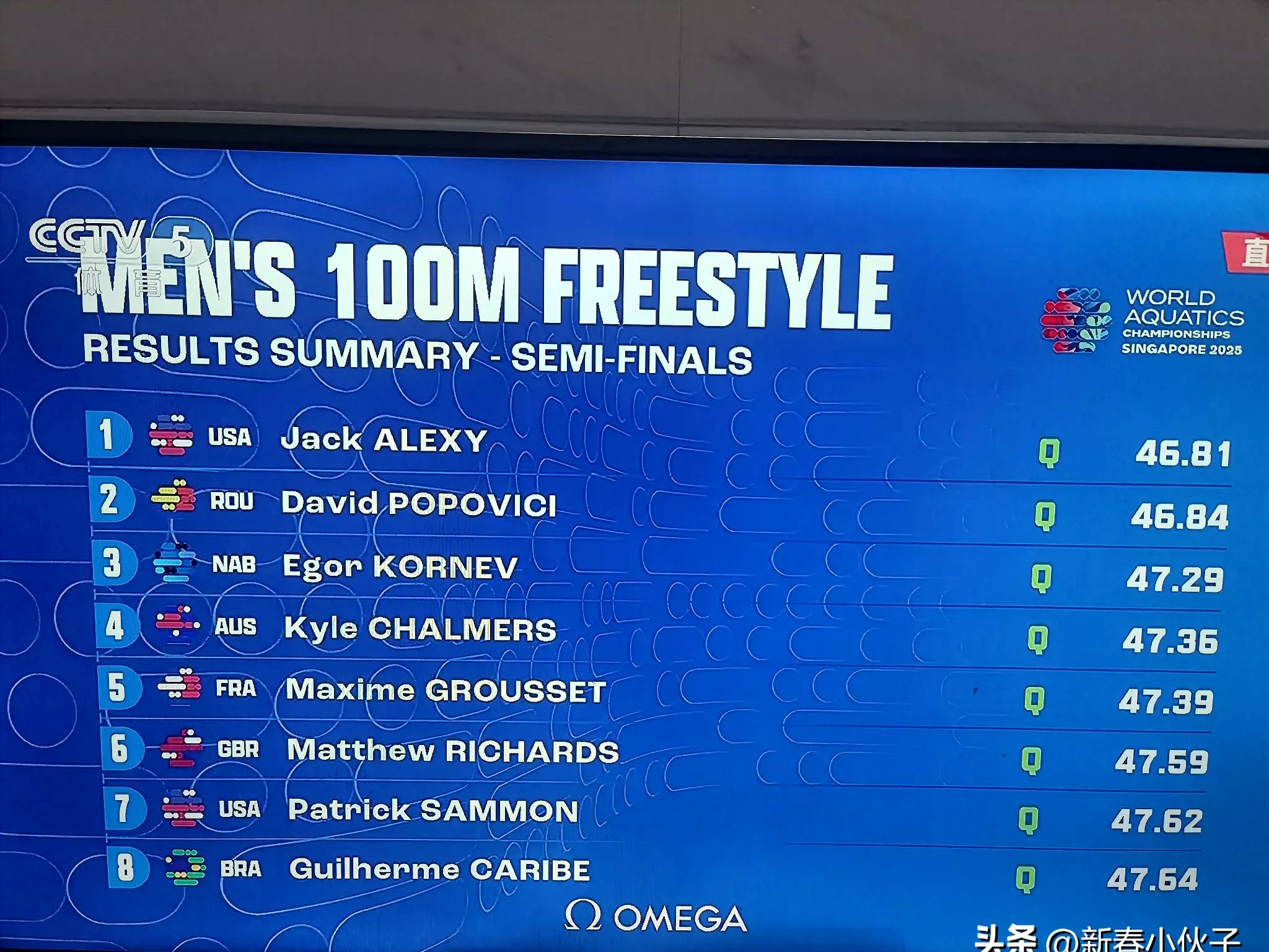 窗口期突围战来临，那不勒斯围绕足总杯强势反弹，媒体盛赞，赛程密集仍需轮换的简单介绍