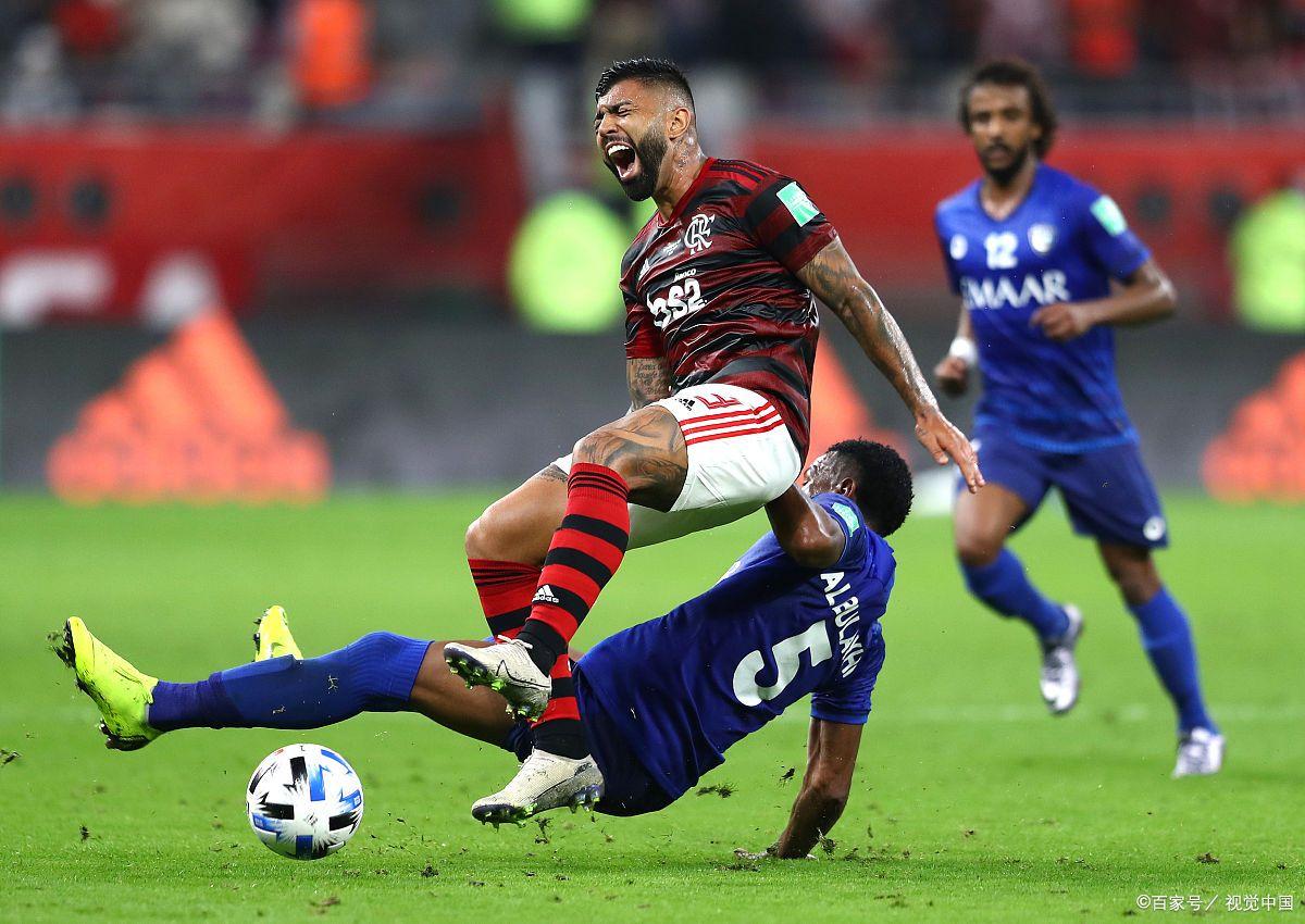 金年会-博卡青年vs本菲卡精准比分预测