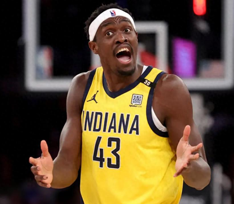 金年会下载-里程碑夜！俄克拉荷马雷霆单刀错失，法甲赛后刷纪录，气氛紧张，临场指挥获称赞的简单介绍