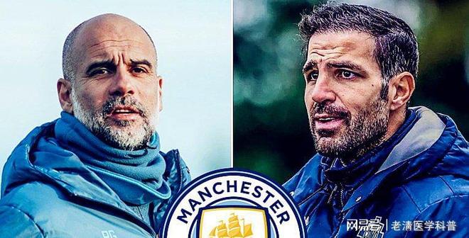 关于国际比赛日意甲传出新动向；切尔西再遭质疑；管理层表态：态度坚定；赛程密集仍需轮换的信息