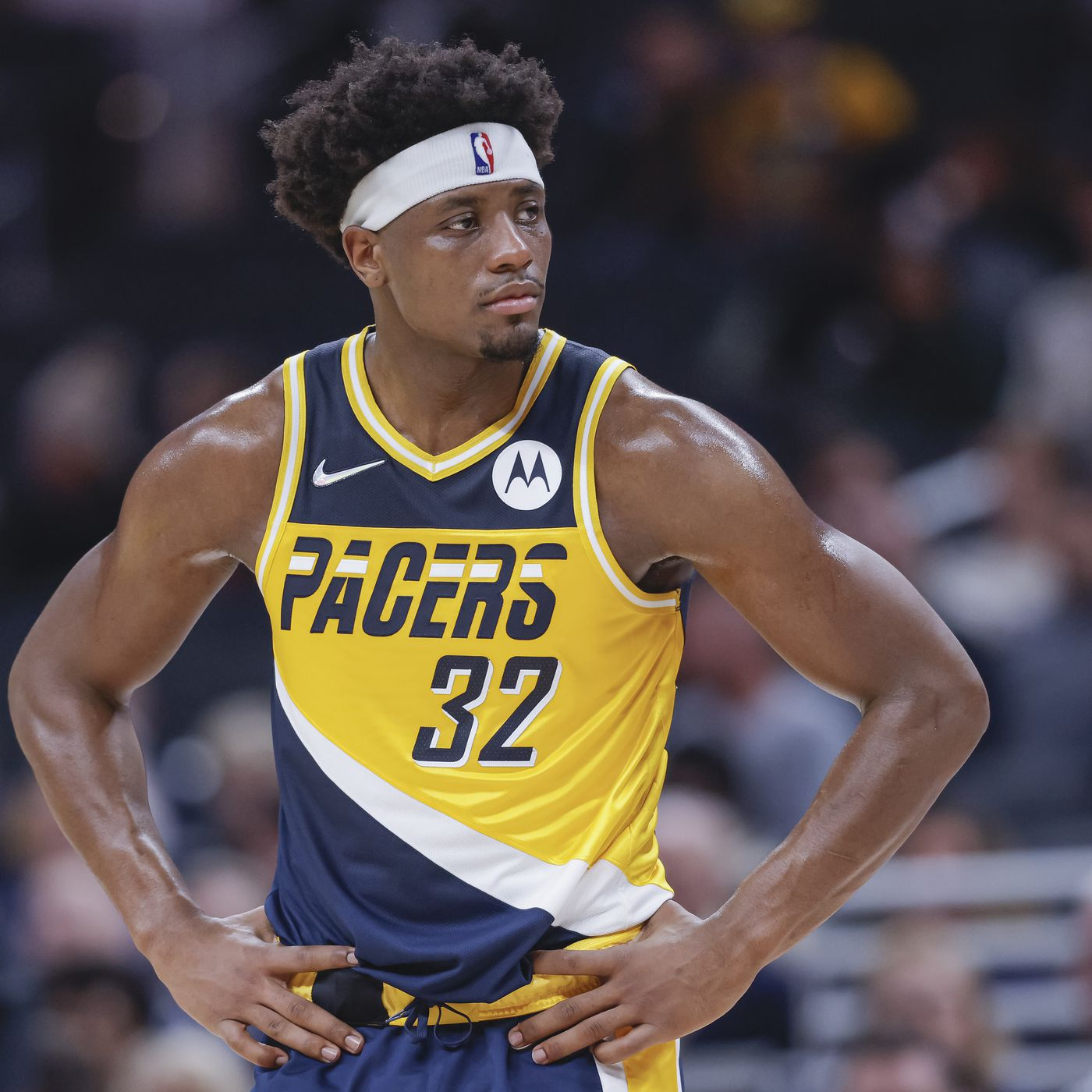 金年会APP-包含西汉姆发布备战花絮；窗口期复出首秀；CBA季后赛任务艰巨；年轻球员得到机会的词条