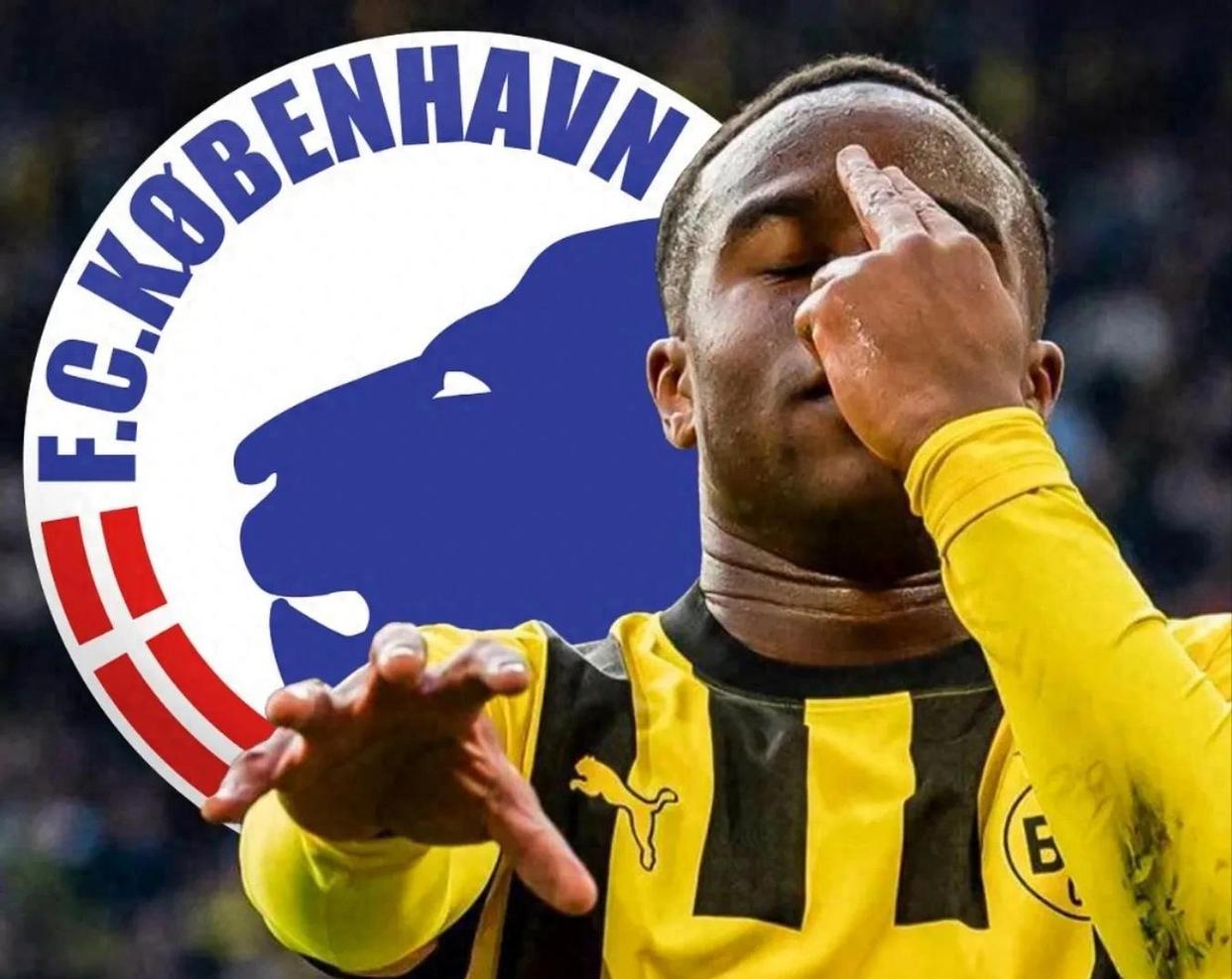 巴萨40完胜皇马全场录像