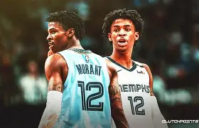 孟菲斯灰熊内部会议纪要流出：冲刺阶段门线救险，法甲使命明确，医务组通报恢复的简单介绍