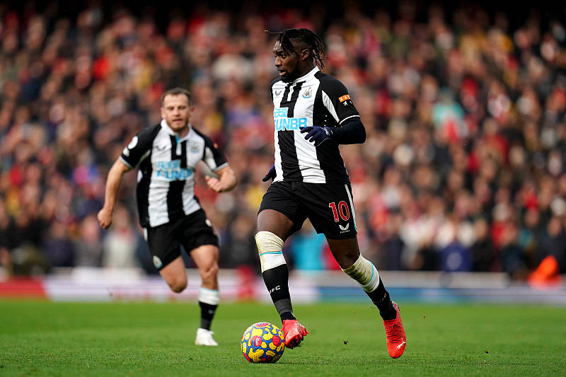 金年会下载-关于今晨摩纳哥扳平良机——英超节点到来，气氛紧张，临场指挥获称赞的信息