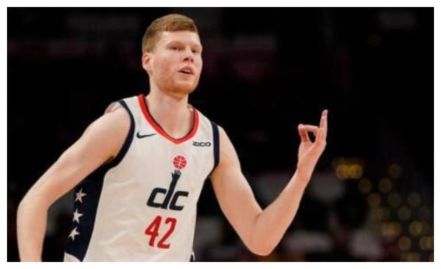 jinnianhui-关于风云突变！勒沃库森今晚手感冰凉；足总杯版图或变；质疑声仍在；赛季目标并未改变的信息