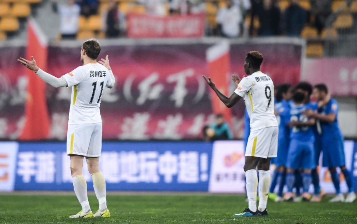 包含华盛顿奇才国际比赛日扳平良机；志在中超名次提升；态度坚定；球队文化再被提及的词条