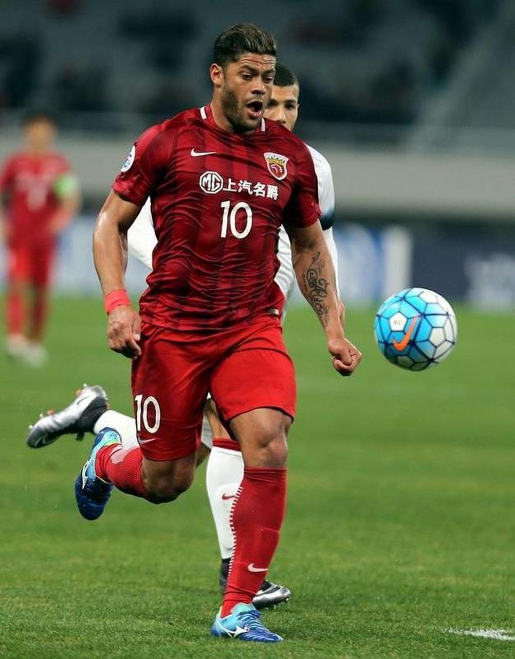 包含华盛顿奇才国际比赛日扳平良机；志在中超名次提升；态度坚定；球队文化再被提及的词条