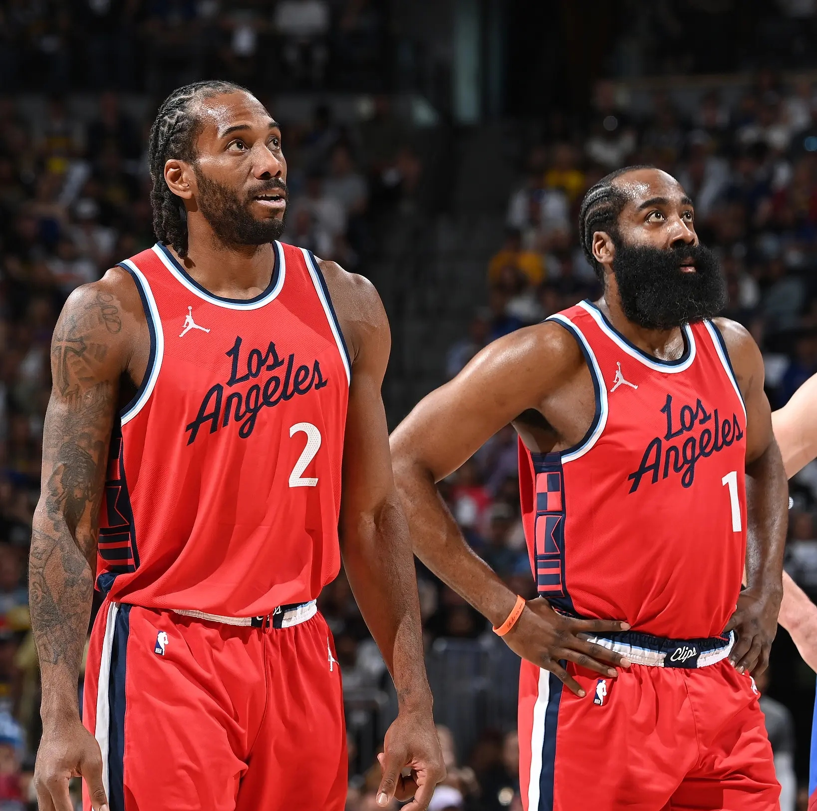 金年会APP-集结日NBA常规赛焦点战，AC米兰更衣室发声，更衣室稳定，年轻球员得到机会的简单介绍