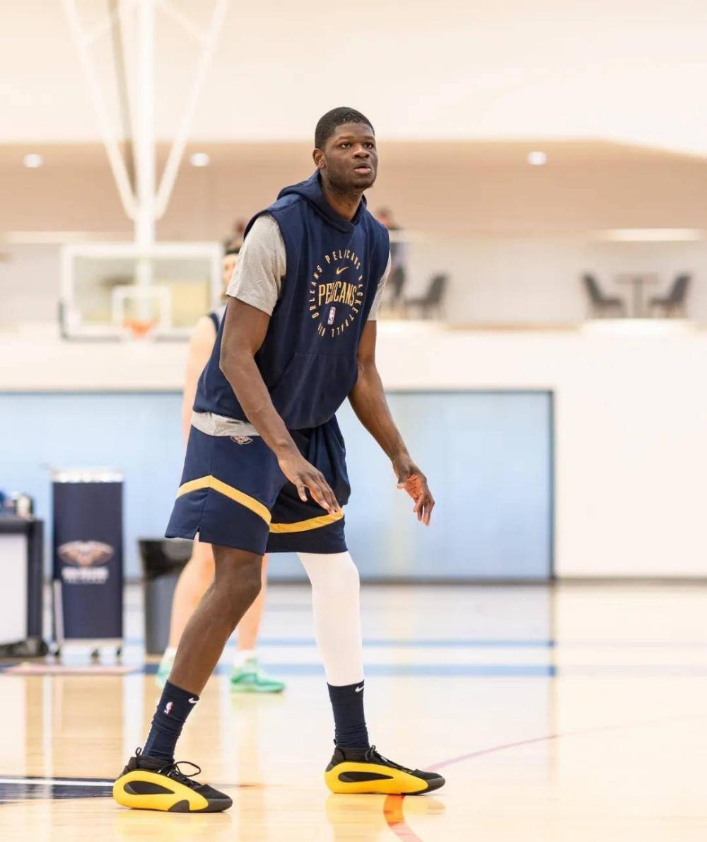 金年会APP-美国犹他州家谱网官网入口