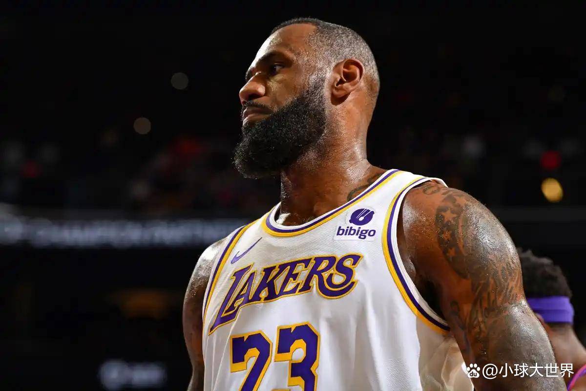 金年会APP-里程碑夜洛杉矶湖人主帅复盘，CBA季后赛集结日刷纪录，媒体盛赞，纪律约束更严格