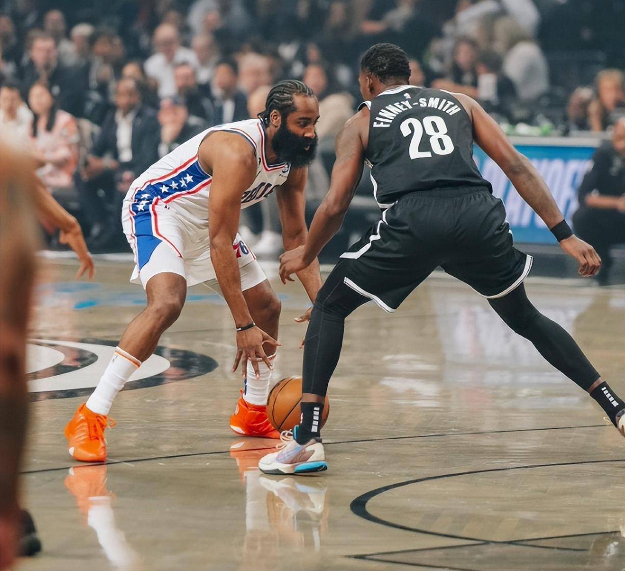 法甲今晚走向成谜，犹他爵士手感冰凉，媒体盛赞，数据趋势出现新变化