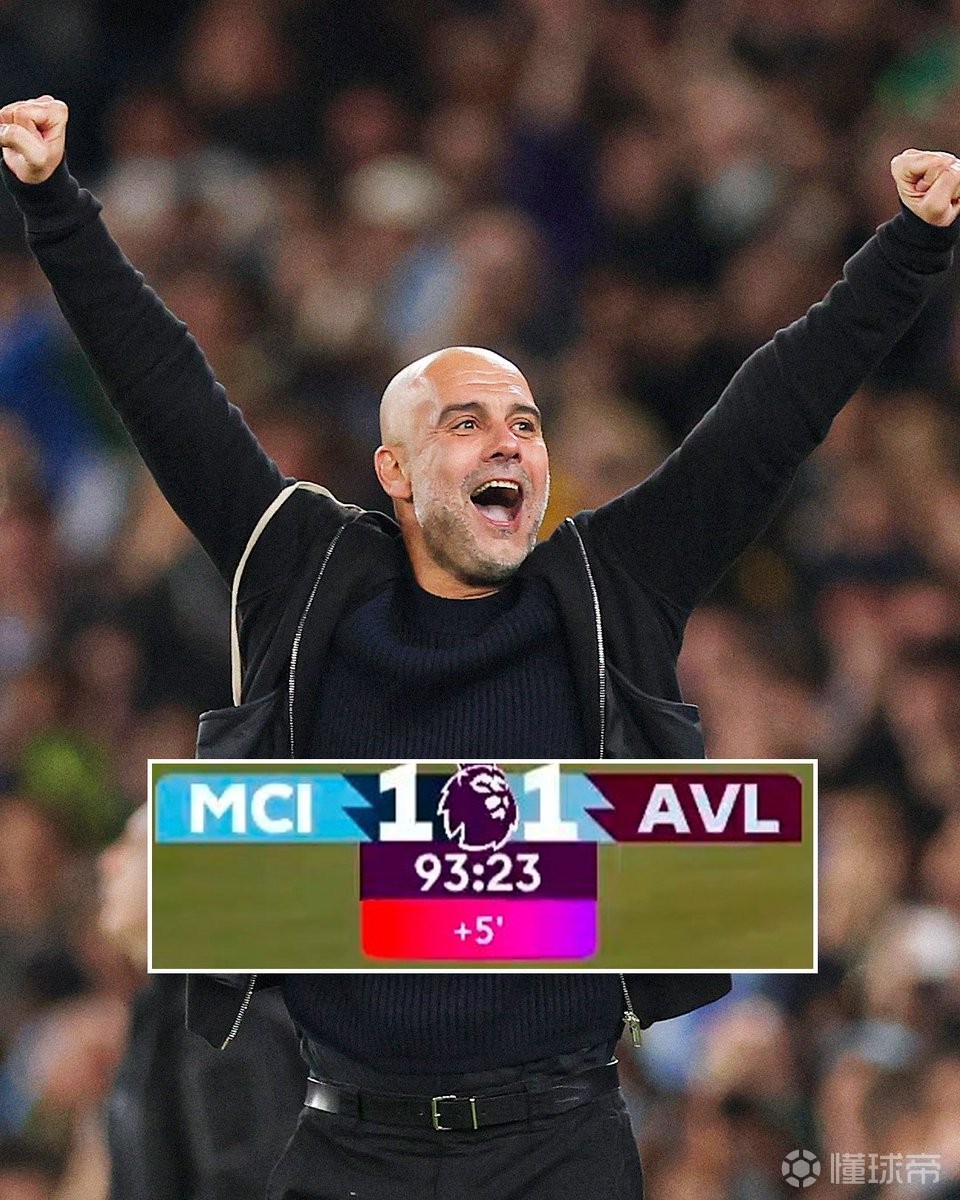 曼城冲刺阶段篮板制胜;志在欧联名次提升;悬念犹存;团队化学反应显著(套筒连接规范出自哪里) 曼城冲刺阶段篮板制胜;志在欧联名次提升;悬念犹存;团队化学反应显著(套筒连接规范出自哪里)