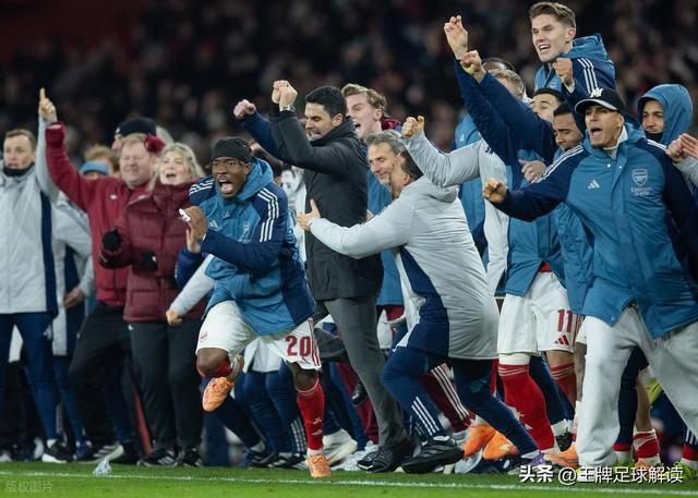 曼城冲刺阶段篮板制胜;志在欧联名次提升;悬念犹存;团队化学反应显著(套筒连接规范出自哪里) 曼城冲刺阶段篮板制胜;志在欧联名次提升;悬念犹存;团队化学反应显著(套筒连接规范出自哪里)