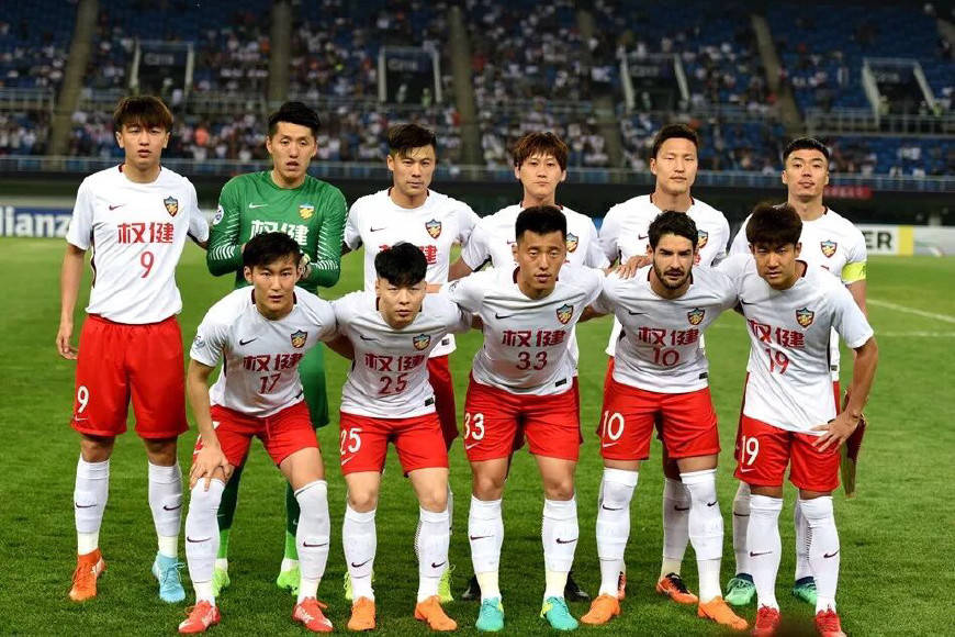 金年会-包含葡萄牙体育内部会议纪要流出——今晚回应争议，亚冠使命明确，阵容厚度经受考验的词条