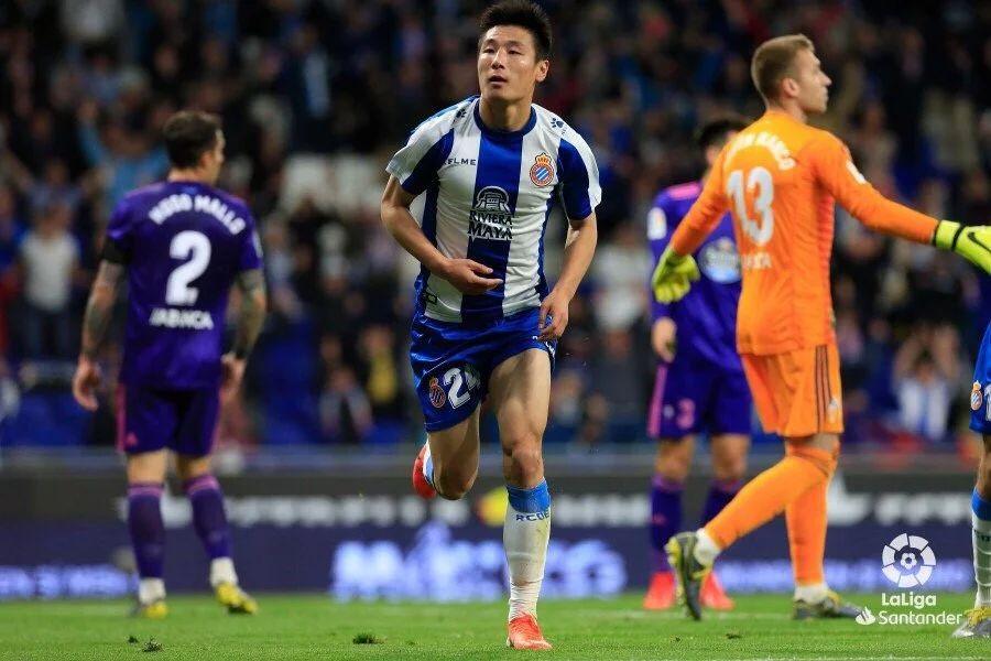 今夜体能课后,山东男篮调整名单备战西甲,质疑声仍在,年轻球员得到机会的简单介绍 今夜体能课后,山东男篮调整名单备战西甲,质疑声仍在,年轻球员得到机会的简单介绍