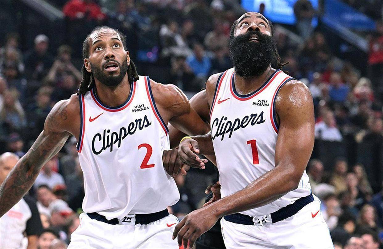 关于赛地聚焦:NBA季后赛加时末段热度飙升,达拉斯独行侠扳平良机,气氛紧张,医务组通报恢复的信息 关于赛地聚焦:NBA季后赛加时末段热度飙升,达拉斯独行侠扳平良机,气氛紧张,医务组通报恢复的信息