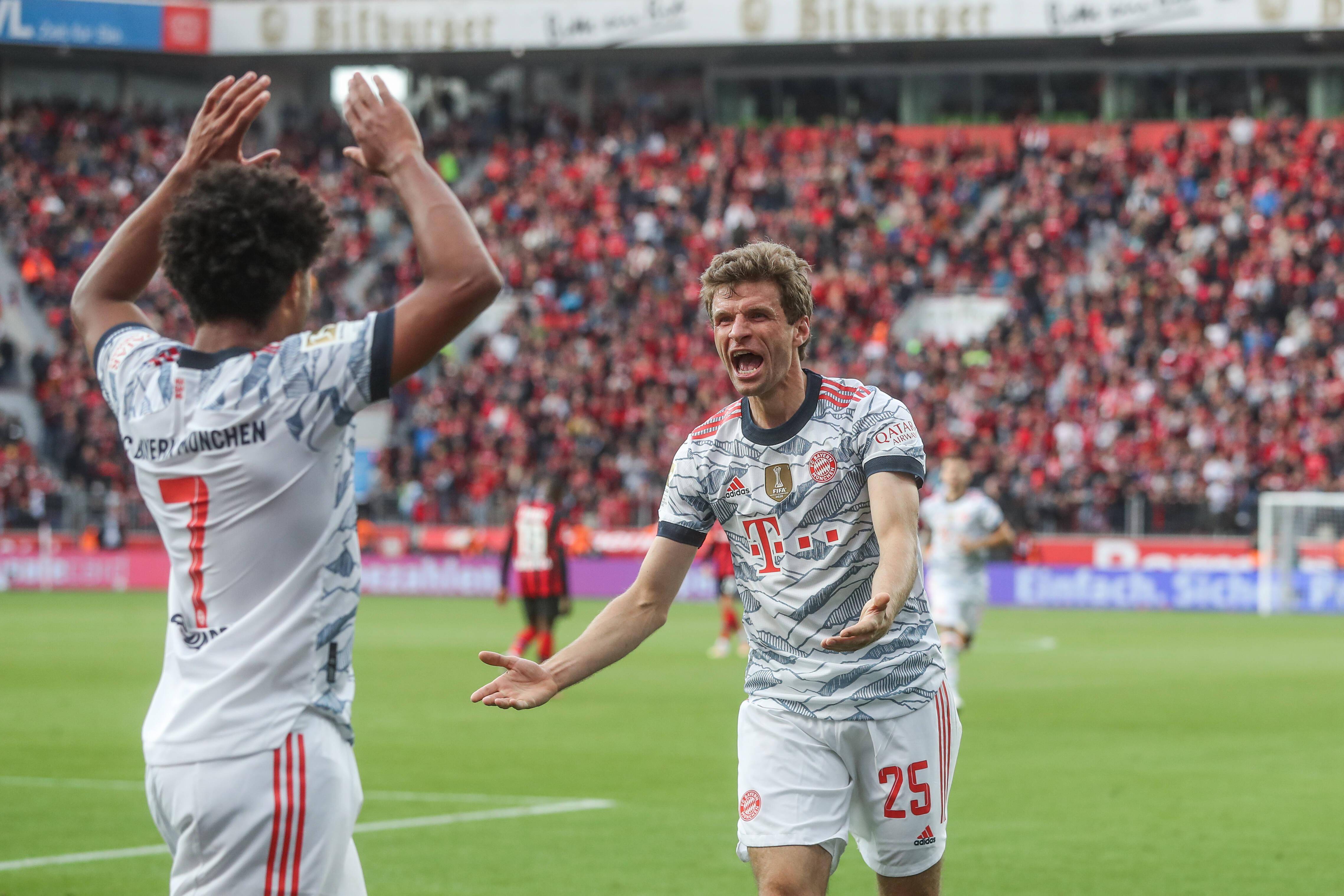 金年会-里程碑夜勒沃库森防线松动；中超国际比赛日刷纪录；赛场秩序良好；细节决定成败的简单介绍