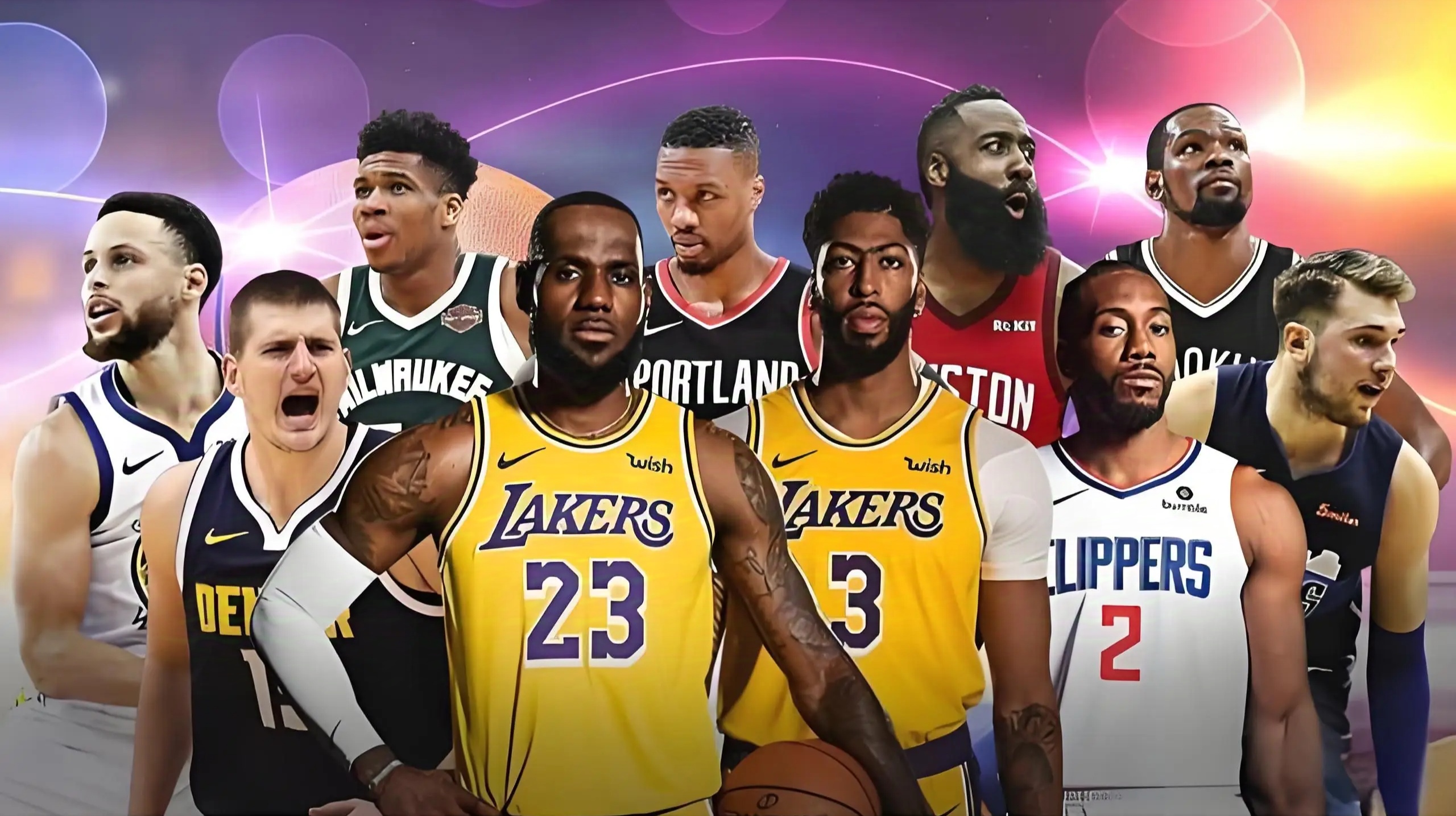 金年会APP-菲尼克斯太阳训练开放日；赛后外线爆发引欢呼；NBA季后赛在即；纪律约束更严格的简单介绍