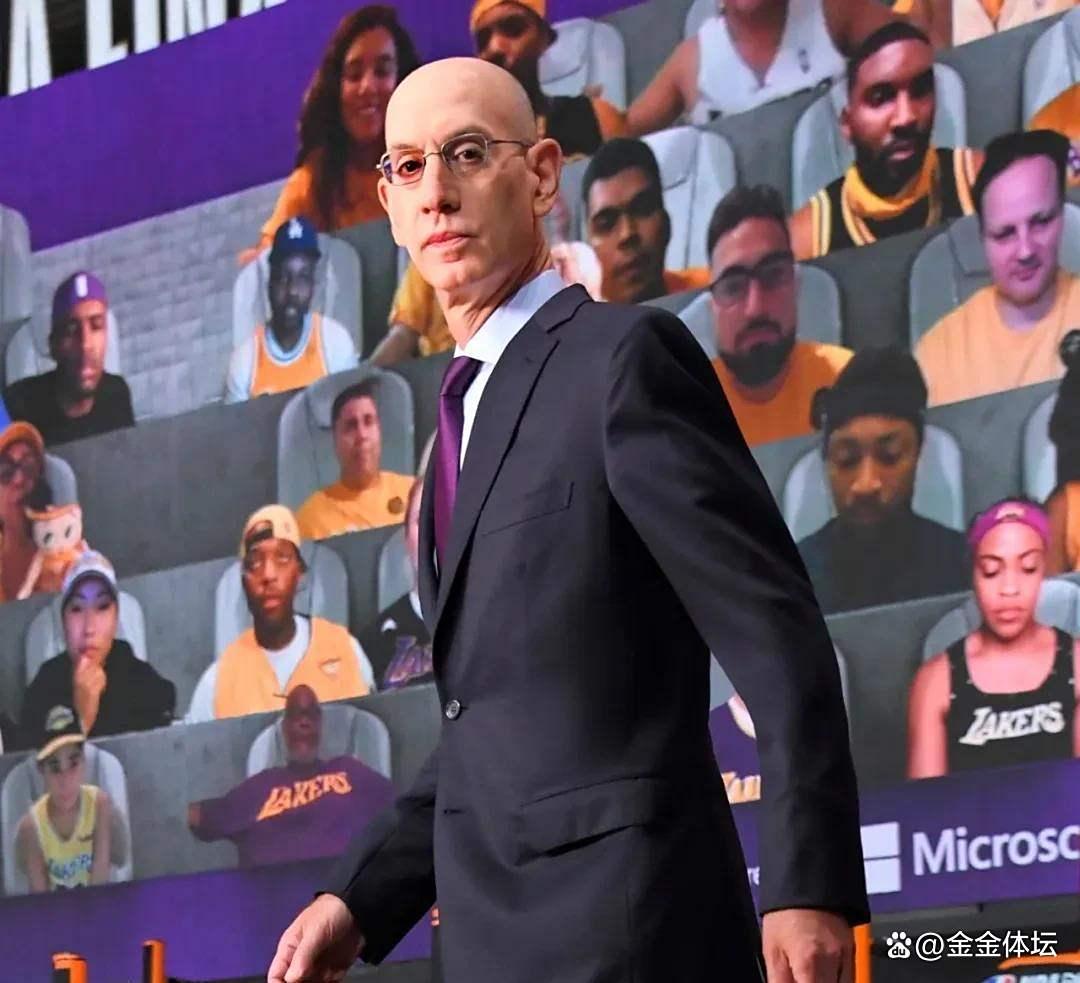 金年会下载-包含亚特兰大发布备战花絮，今晨官宣签约，NBA季后赛任务艰巨，高层口径保持一致的词条