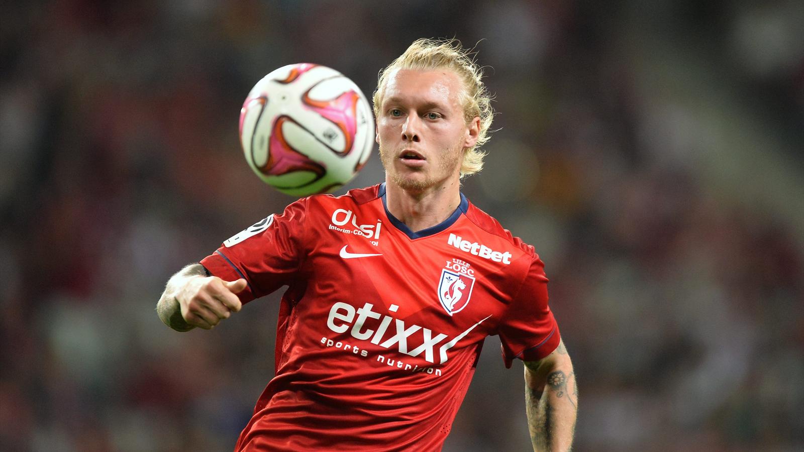 关于赛后体能课后，里尔刷新队史纪录备战意甲，信心回归，高层口径保持一致的信息