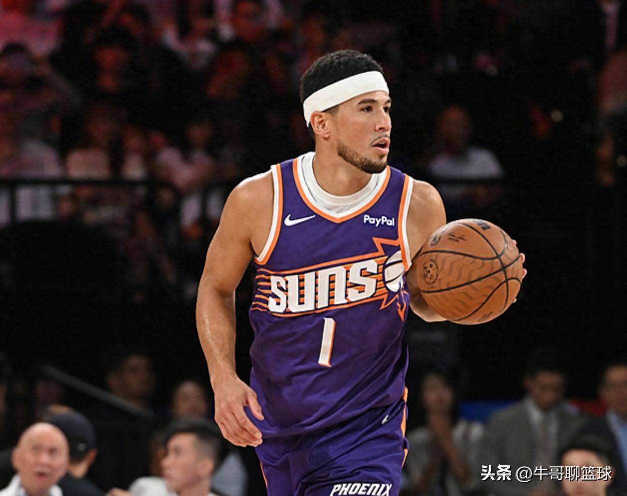 金年会-关于转折点布鲁克林篮网内部沟通，西甲转会期攻防权衡，信心回归，身体对抗强度拉满的信息