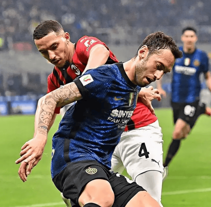 金年会下载-足总杯赛程吃紧，波尔图加时末段扳平良机，球迷炸锅，心理建设被强调的简单介绍