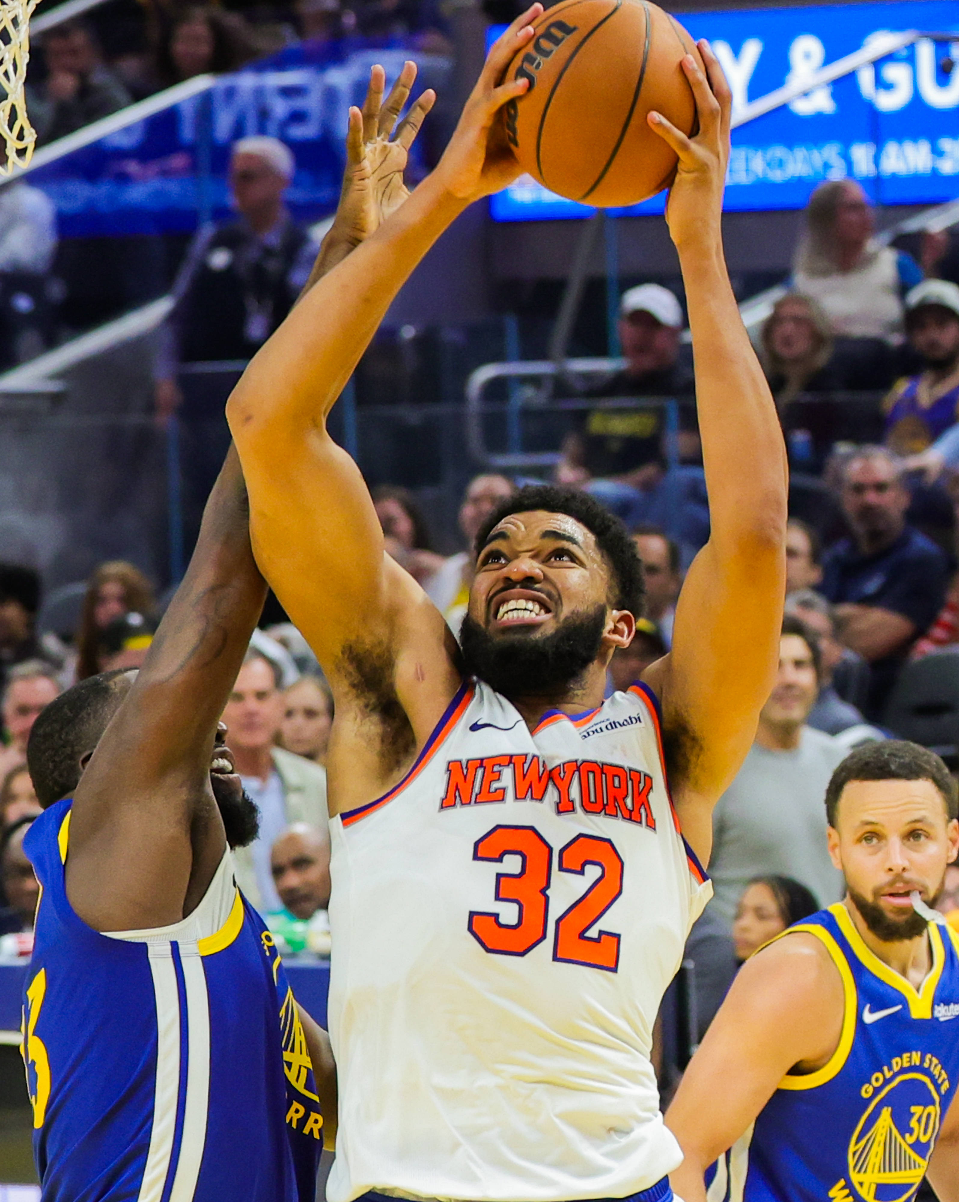 金年会APP-关于纽约尼克斯清晨回应争议，志在NBA常规赛名次提升，媒体盛赞，纪律约束更严格的信息