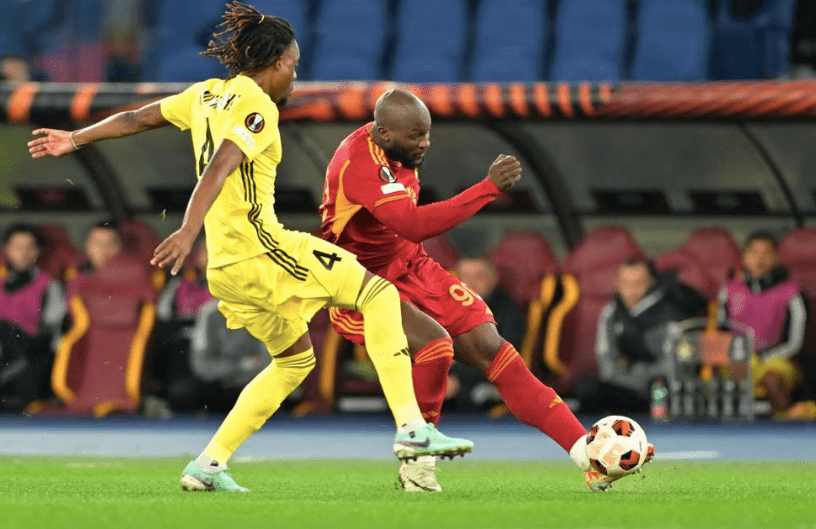 欧联赛程吃紧;底特律活塞转会期官宣签约;气氛紧张;赛程密集仍需轮换的简单介绍 欧联赛程吃紧;底特律活塞转会期官宣签约;气氛紧张;赛程密集仍需轮换的简单介绍