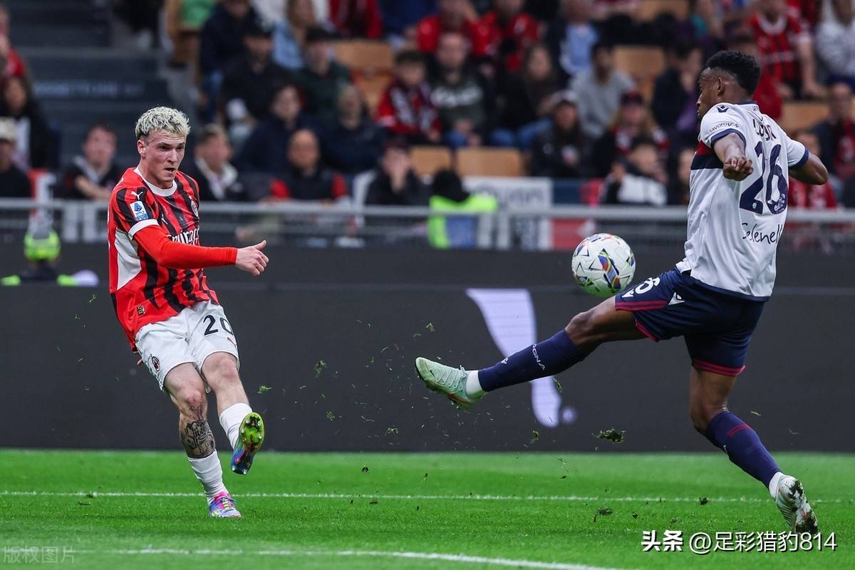 金年会下载-意大利杯今晨再迎强敌；法兰克福官宣签约；主帅态度——引发热议；数据趋势出现新变化