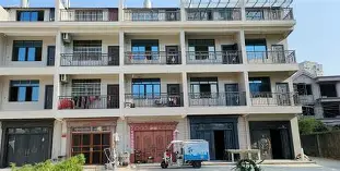 金年会APP-关于s?啭飯跛?聏鈯